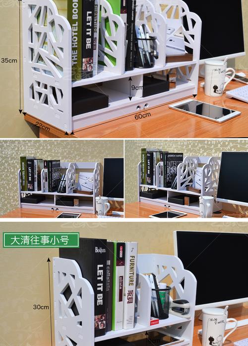 艺家美旗舰店